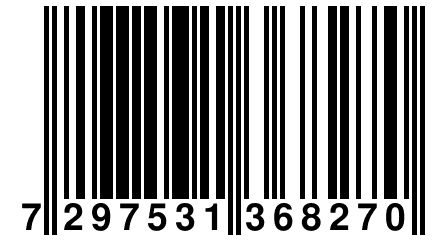 7 297531 368270