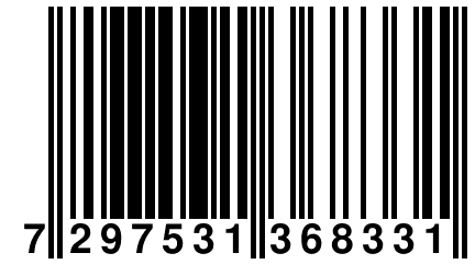 7 297531 368331