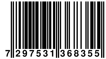 7 297531 368355