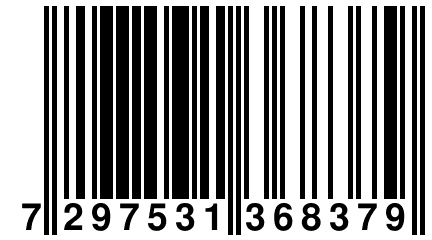 7 297531 368379