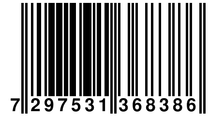 7 297531 368386