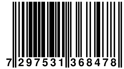 7 297531 368478