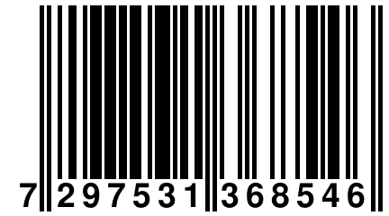 7 297531 368546