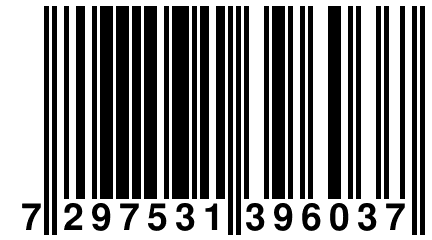 7 297531 396037