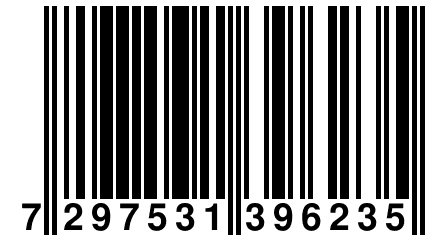 7 297531 396235