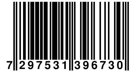 7 297531 396730