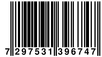 7 297531 396747