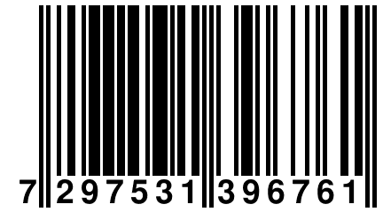 7 297531 396761