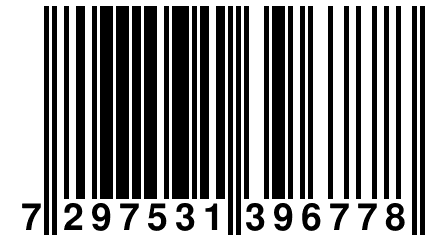 7 297531 396778