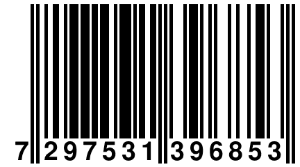 7 297531 396853