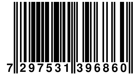 7 297531 396860