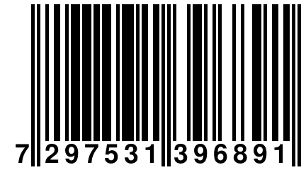 7 297531 396891