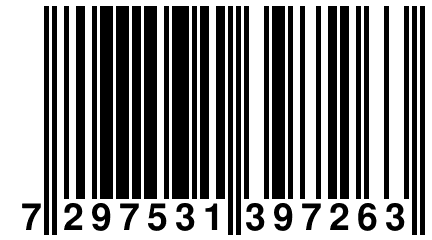 7 297531 397263