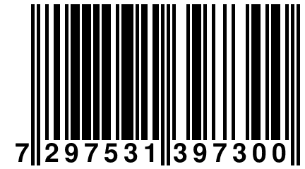 7 297531 397300