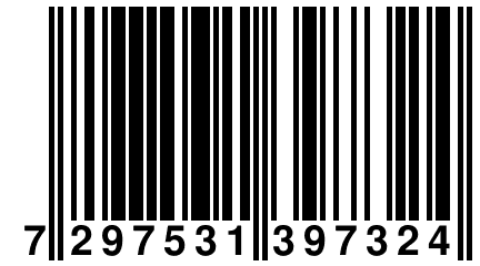 7 297531 397324