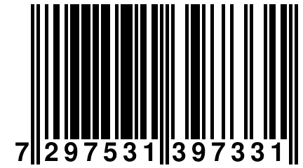 7 297531 397331