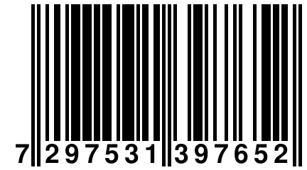 7 297531 397652