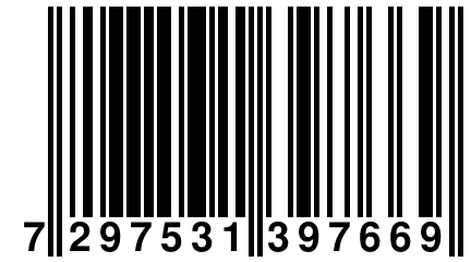 7 297531 397669