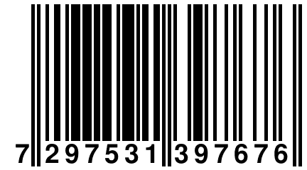 7 297531 397676