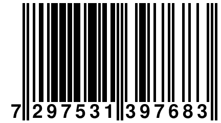 7 297531 397683