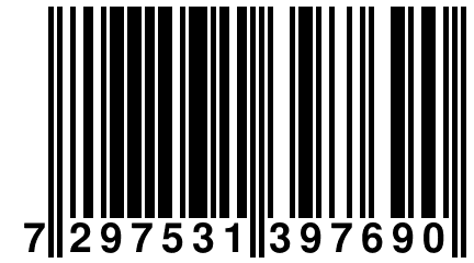 7 297531 397690