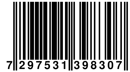 7 297531 398307