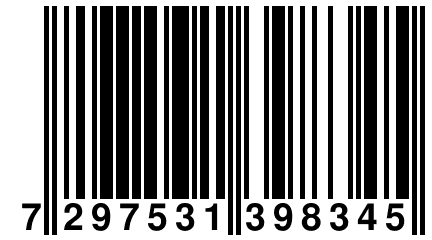 7 297531 398345