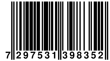 7 297531 398352