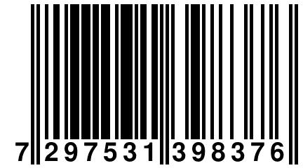 7 297531 398376