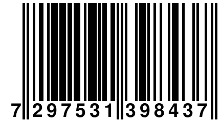 7 297531 398437