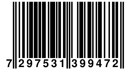 7 297531 399472