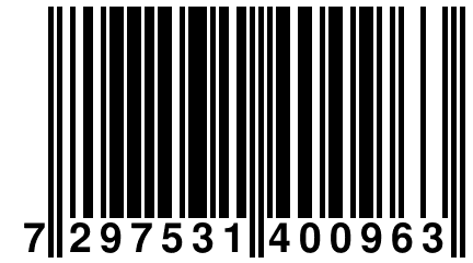 7 297531 400963