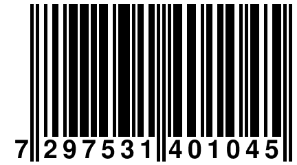 7 297531 401045