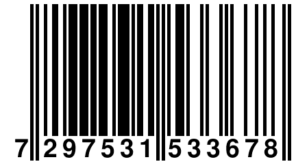 7 297531 533678