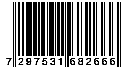 7 297531 682666