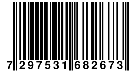 7 297531 682673