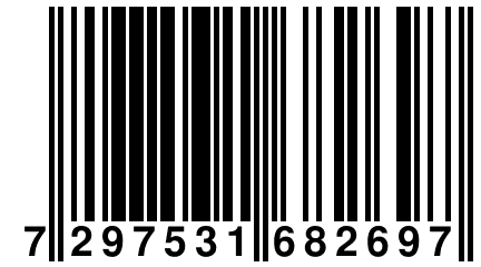 7 297531 682697