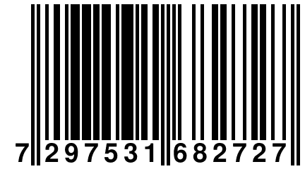 7 297531 682727