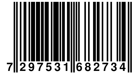 7 297531 682734