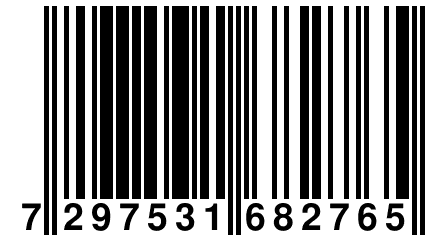 7 297531 682765