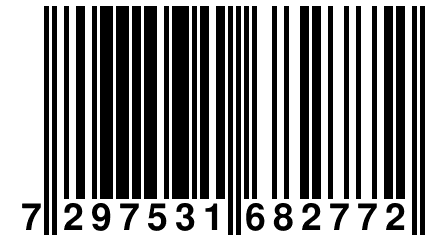 7 297531 682772