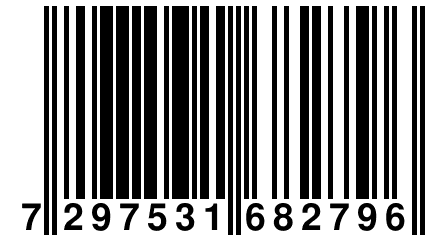 7 297531 682796