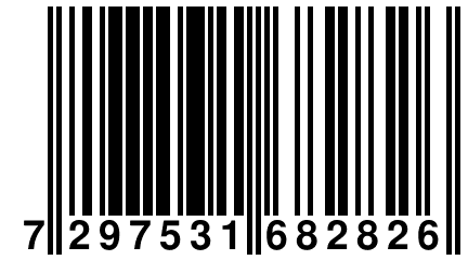 7 297531 682826