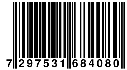 7 297531 684080