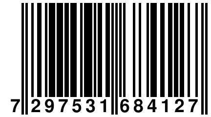 7 297531 684127