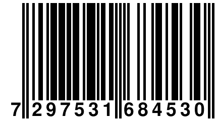 7 297531 684530