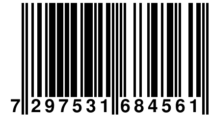 7 297531 684561