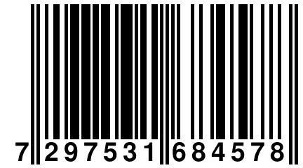 7 297531 684578