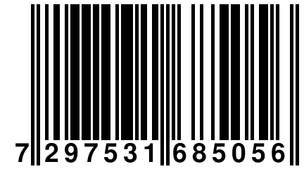 7 297531 685056