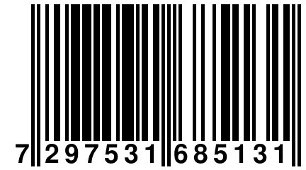 7 297531 685131